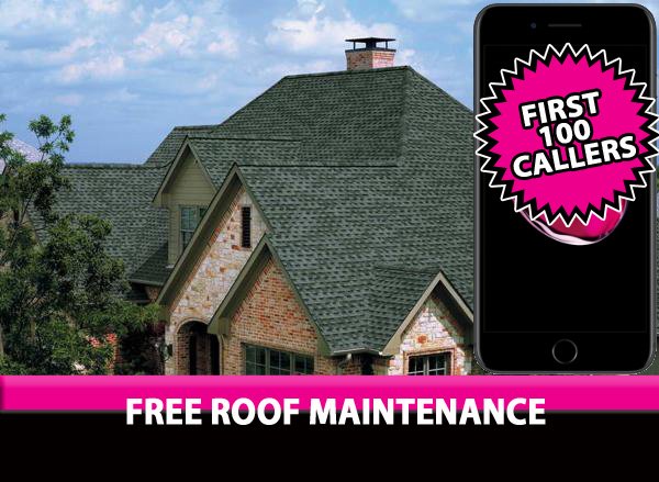 Slide of iConcrete Construction