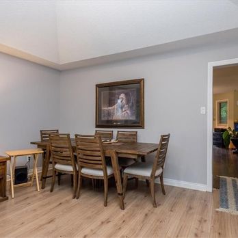 Brighten Your Life With Colours - Home brightened with colours! Call Tige for your free estimate today at 416-554-6452 - Painters Near Me Brighten Your Life With Colours - Home brightened with colours! Call Tige for your free estimate today at 416-554-6452 - Painters Near Me
