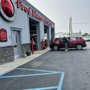 Photo of Fred Bianco Auto Body