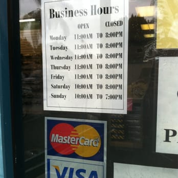 Shoe Hut - Hours - Shoe Stores Near Me - San Fernando, California Shoe Hut - Hours - Shoe Stores Near Me - San Fernando, California