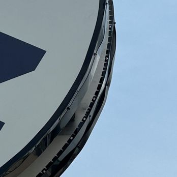 Superior Custom Signs - Signmaking Near Me - Terrell, Texas Superior Custom Signs - Signmaking Near Me - Terrell, Texas