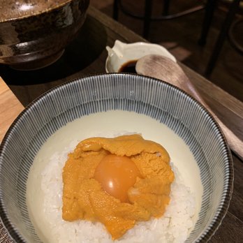 Izakaya Uosan - Izakaya Near Me - Honolulu, Hawaii Izakaya Uosan - Izakaya Near Me - Honolulu, Hawaii