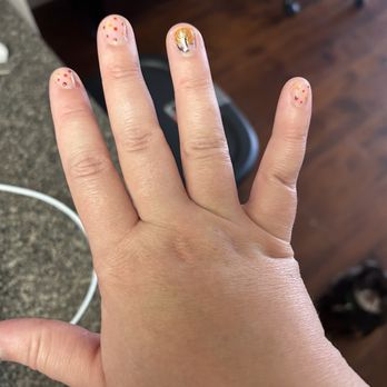 Lily Nail - Nail Salons Near Me - Pleasant Hill, California Lily Nail - Nail Salons Near Me - Pleasant Hill, California