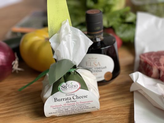 Bryan's Grocery by null