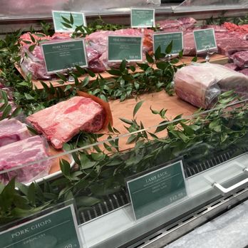 Eataly Dallas - Grocery Near Me - Dallas, Texas