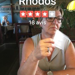 Rhodos