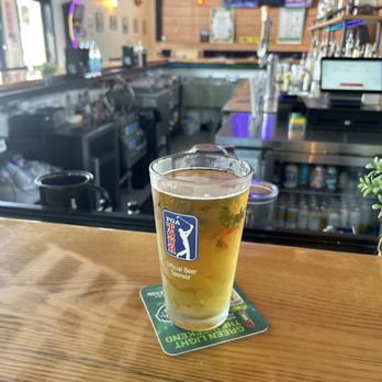 Nine is Fine Pub - Beer Bar Near Me - Sanborn, New York