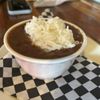 Parrain's Jambalaya Kitchen gift card