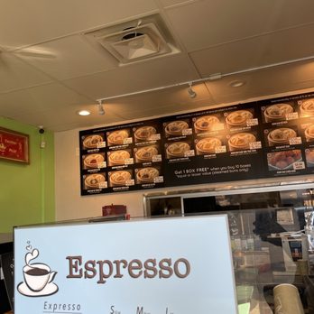 TP Banh Bao 3 - Updated menu with price increase - Vietnamese Near Me - San Diego, California TP Banh Bao 3 - Updated menu with price increase - Vietnamese Near Me - San Diego, California