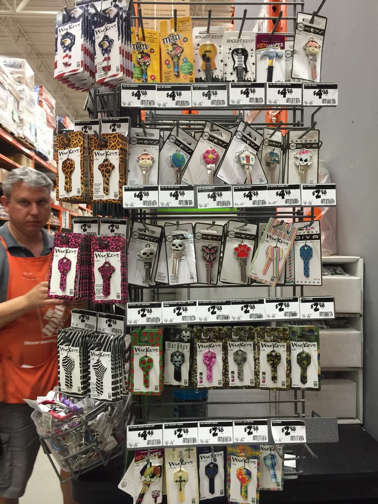 THE HOME DEPOT Updated September 2024 29 Reviews 3350 N Woodlawn