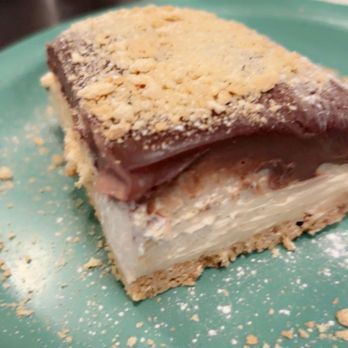 Seven Arrows Brewing Company - Peanut butter, chocolate pie - Breweries Near Me - Waynesboro, Virginia Seven Arrows Brewing Company - Peanut butter, chocolate pie - Breweries Near Me - Waynesboro, Virginia