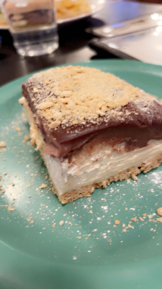 Seven Arrows Brewing Company