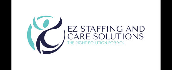 Ez Staffing and Care Solutions