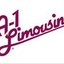 Photo of A-1 Limousine