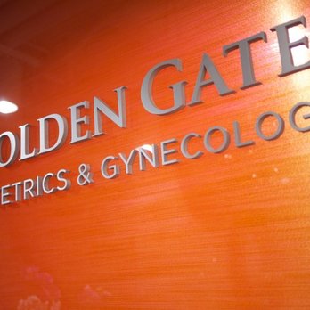 Jane Fang, MD - Obstetricians & Gynecologists Near Me - San Francisco, California Jane Fang, MD - Obstetricians & Gynecologists Near Me - San Francisco, California