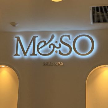 MeSO Medspa - Skin Care Near Me - Anaheim, California MeSO Medspa - Skin Care Near Me - Anaheim, California