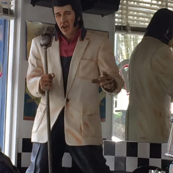 Cafe Planet Java - American Near Me - Langley, British Columbia