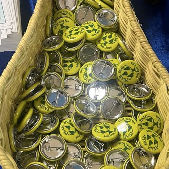 Pear Fair - Pear Fair Pins - Festivals Near Me - Courtland, California