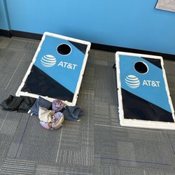AT&T Store - !!!!!!