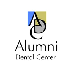 Alumni Dental Center