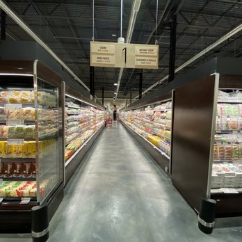 H Mart - Grocery Near Me - Philadelphia, Pennsylvania H Mart - Grocery Near Me - Philadelphia, Pennsylvania