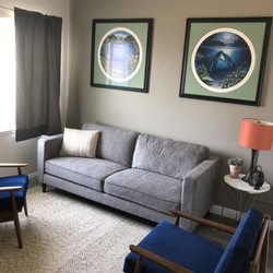 Wheldon Psychological Services - Therapy in South Pasadena CA for individuals, couples, and families. Treats trauma, anxiety, depression, PTSD, and peaks performance.