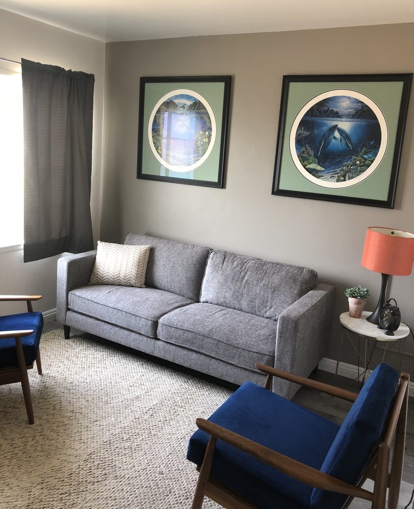Wheldon Psychological Services - child therapist in South Pasadena, CA