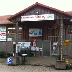 Obstgut Marquardt
