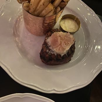 Rustic Root - Steak and fries - Cocktail Bars Near Me - San Diego, California Rustic Root - Steak and fries - Cocktail Bars Near Me - San Diego, California