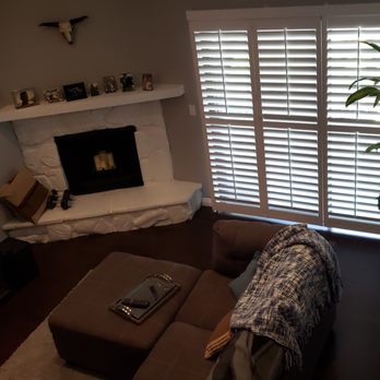 MTS Installations - Windows Installation Near Me - Camarillo, California