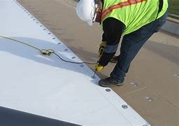 Slide of Georgia Roofing and Paving
