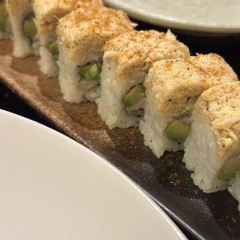 UMI Sushi - Japanese Near Me - Ellicott City, Maryland UMI Sushi - Japanese Near Me - Ellicott City, Maryland