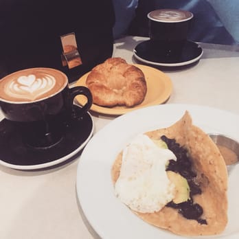 Boomtown Coffee - In love with coffees and tacos here! - Cafes Near Me - Houston, Texas Boomtown Coffee - In love with coffees and tacos here! - Cafes Near Me - Houston, Texas