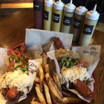 Wursthaus - Pubs Near Me - Santa Ana, California Wursthaus - Pubs Near Me - Santa Ana, California