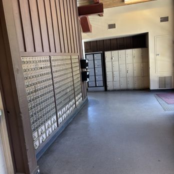 US Post Office - Post Offices Near Me - Big Bear Lake, California US Post Office - Post Offices Near Me - Big Bear Lake, California