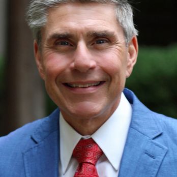 Brian Cooley, MD - Brian K. Cooley, MD - Internal Medicine Near Me - Plano, Texas Brian Cooley, MD - Brian K. Cooley, MD - Internal Medicine Near Me - Plano, Texas