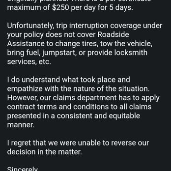 Avis - The photo shows that Allianz global is connected to the Putin regime and might actually be Nazis. - Car Rental Near Me - Studio City, California Avis - The photo shows that Allianz global is connected to the Putin regime and might actually be Nazis. - Car Rental Near Me - Studio City, California