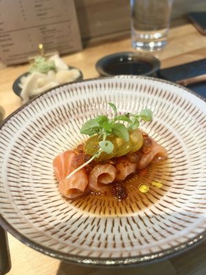 Handies Douzo by null