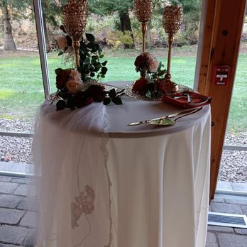 Let's Party & More - Florists Near Me - Wilkes-Barre, Pennsylvania Let's Party & More - Florists Near Me - Wilkes-Barre, Pennsylvania