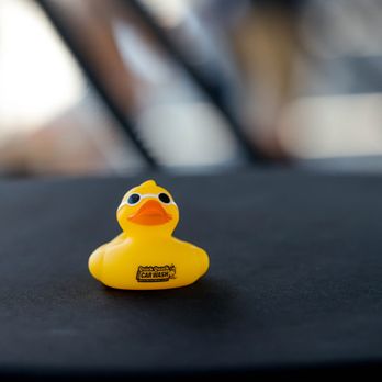 Quick Quack Car Wash - Car Wash Near Me - Ogden, Utah Quick Quack Car Wash - Car Wash Near Me - Ogden, Utah