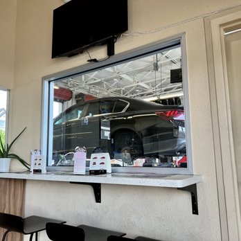 Grease Monkey - Change oil and brake pads and rotors replacement. - Oil Change Stations Near Me - Antioch, California Grease Monkey - Change oil and brake pads and rotors replacement. - Oil Change Stations Near Me - Antioch, California