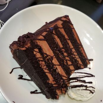 Donovan's Meatery - Steakhouses Near Me - Riverview, Florida