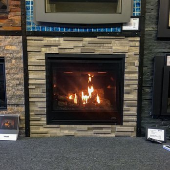 Safe Home Fireplace - Fireplace Services Near Me - London, Ontario Safe Home Fireplace - Fireplace Services Near Me - London, Ontario