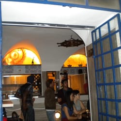 Água de Beber