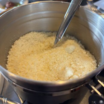 DaVinci's - Italian Near Me - Marco Island, Florida