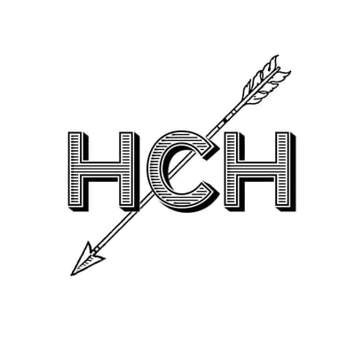 High Class Hillbilly by null