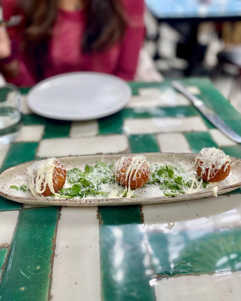 FANDI MATA Updated September 2024 732 Photos & 397 Reviews 74