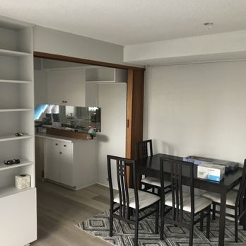 Pop's Painting - AFTER - Painters Near Me