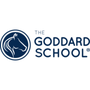 The Goddard School of Tampa - Westchase
