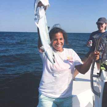 Fishing Made Ezy - Boat Charters Near Me - Orange Beach, Alabama Fishing Made Ezy - Boat Charters Near Me - Orange Beach, Alabama
